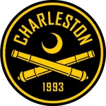 Charleston