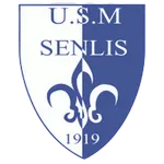Senlis