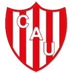 Union