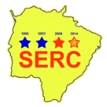 SERC (K)