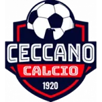 Ceccano