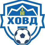 Khovd