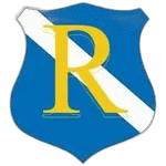 Wybrzeze