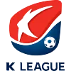 K-League XI