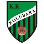Kolubara LA 2003