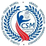 CSM Târgu Mureș