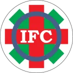 Ipatinga