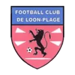 Loon-Plage