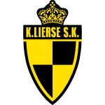 Lierse Res.