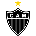 Atletico Mineiro