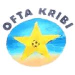 OFTA