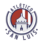 Atlético San Luis II