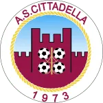 Cittadella