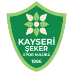 Kayseri Şeker