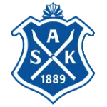 Asker