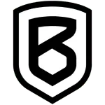 Bavarians