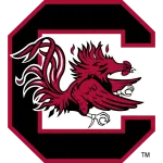 South Carolina