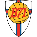 B71