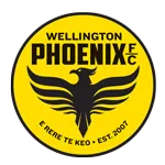 Wellington Phoenix