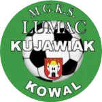 Kujawiak Kowal