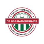 Bd Radkersburg