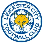 Leicester City U18