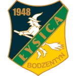 Łysica Bodzentyn