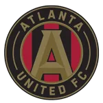 Atlanta United
