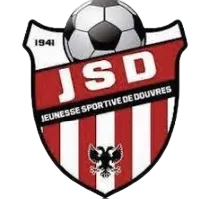 JS Douvres