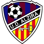 Alzira