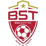 BST Galaxy