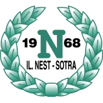 Nest-Sotra