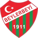 Beylerbeyi (K)