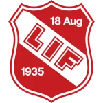Lindholm