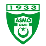 ASM Oran