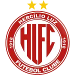 Hercilio Luz U20
