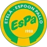 EsPa / Renat