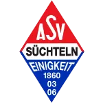 Süchteln