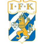 Göteborg