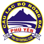 Phú Yên U21
