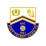 Port Talbot Town