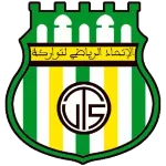 UTS