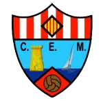 Mercadal