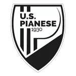 PIA
