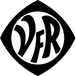 AAL