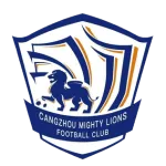 Cangzhou