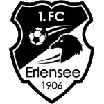 FC 1906 Erlensee