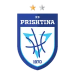 Prishtina