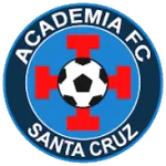Santa Cruz AC