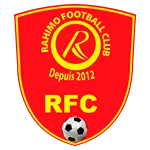 Rahimo